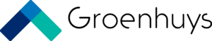 Groenhuys Logo